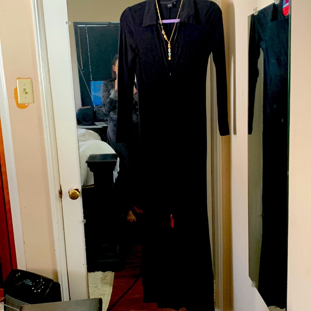 BNWT never worn jumpsuit made of the softest cotton